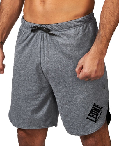 PANTALONCINI TRAINING LEONE 1947 EXTREMA 2.0 PRO