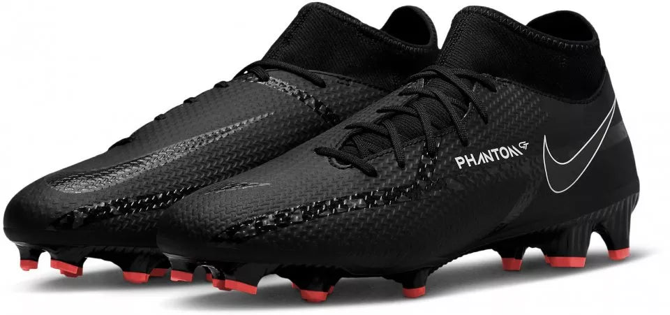 NIKE PHANTOM GT2 ACADEMY DF FG/MG
