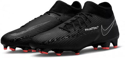 NIKE PHANTOM GT2 ACADEMY DF FG/MG