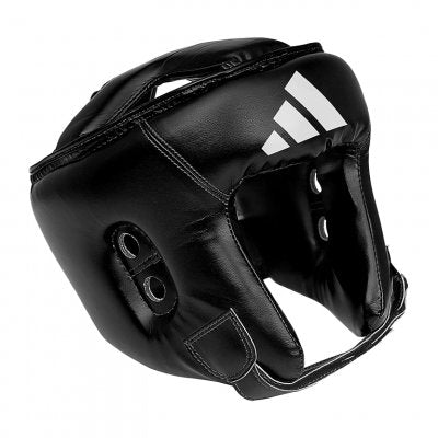 CASCO ADIDAS ROOKIE IN VINILE
