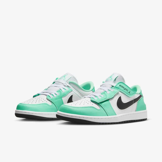 SCARPE AIR JORDAN 1 LOW EASYFLY