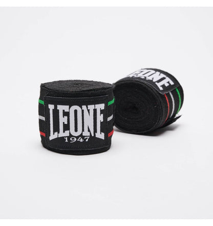 BENDAGGI LEONE AB705