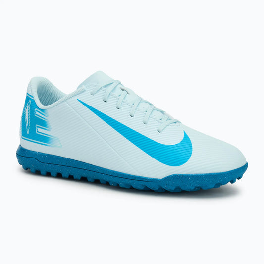 SCARPE CALCETTO NIKE VAPOR 16 CLUB TF