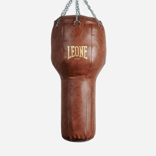 SACCO ARES VINTAGE T HEAVY BAG ATT01