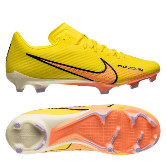 SCARPE CALCIO NIKE ZOOM VAPOR 15 ACADEMY FG/MG