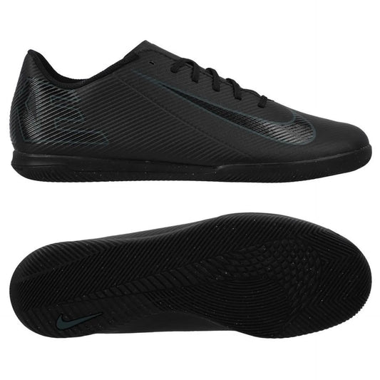 SCARPE CALCETTO NIKE VAPOR 16 CLUB IC