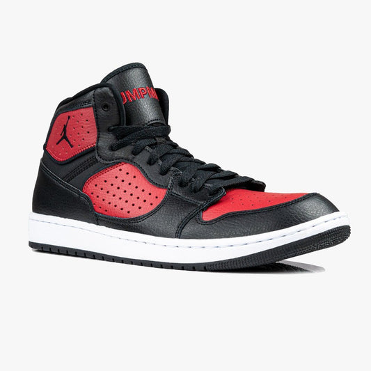 NIKE JORDAN ACCESS
