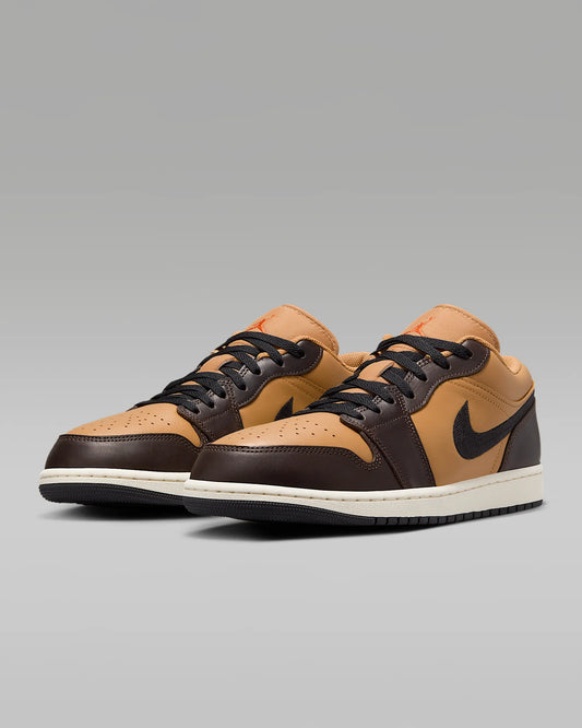 NIKE AIR JORDAN 1 LOW SE