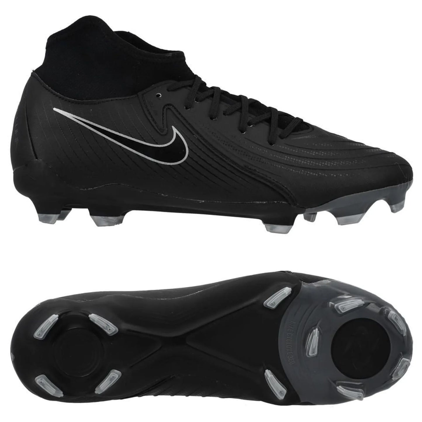 NIKE PHANTOM LUNA II ACCADEMY FG/MG