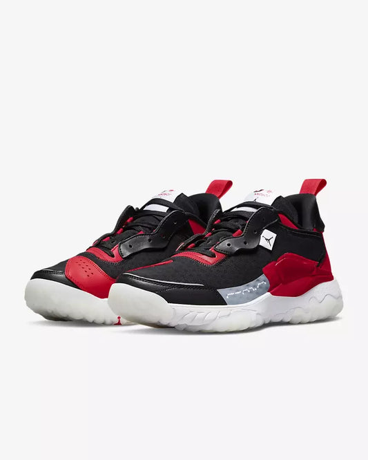 NIKE AIR JORDAN DELTA 2 SE BRED