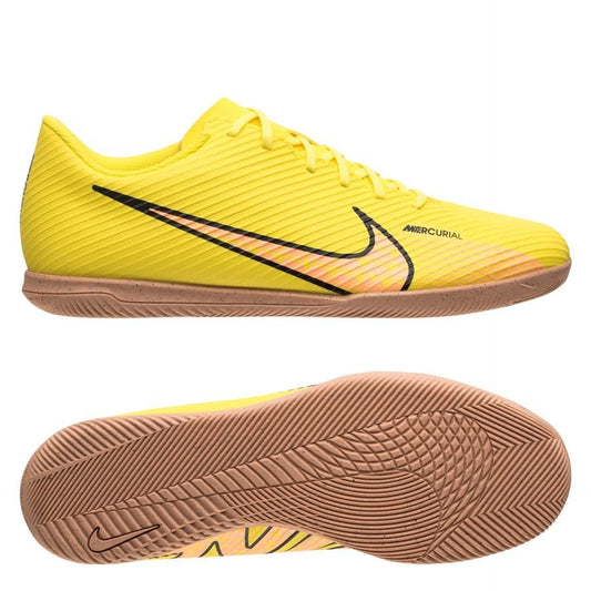 SCARPE CALCETTO NIKE VAPOR 15 CLUB IC
