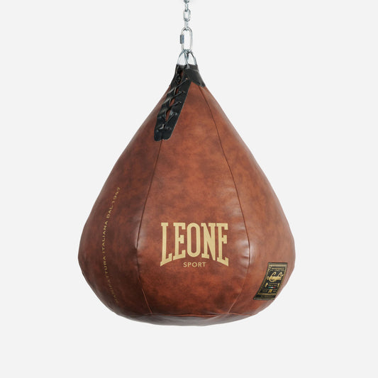 PERA MERCURIO VINTAGE MAIZE PUNCHING BAG ATP01