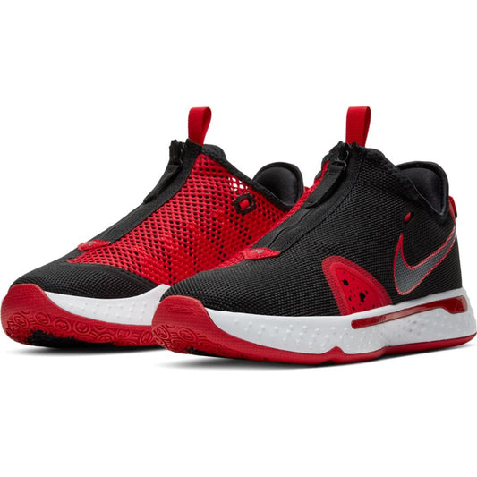 NIKE PG 4 BRED PAUL GEORGE