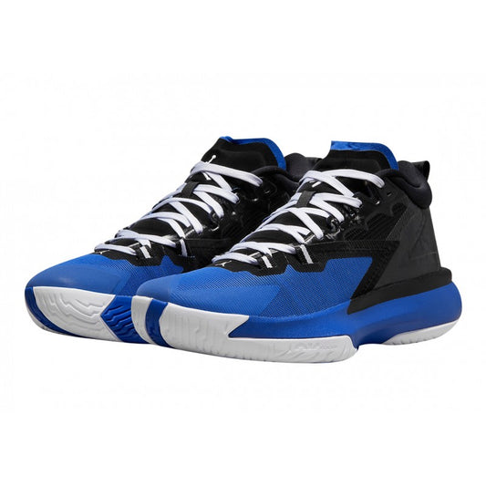 NIKE AIR JORDAN 1 ZION DUKE