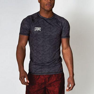 T-SHIRT EXTREMA LEONE 1947 ABX26