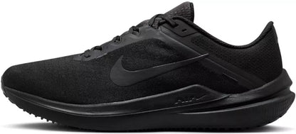 SCARPE RUNNING NIKE WINFLO 10