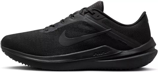 SCARPE RUNNING NIKE WINFLO 10