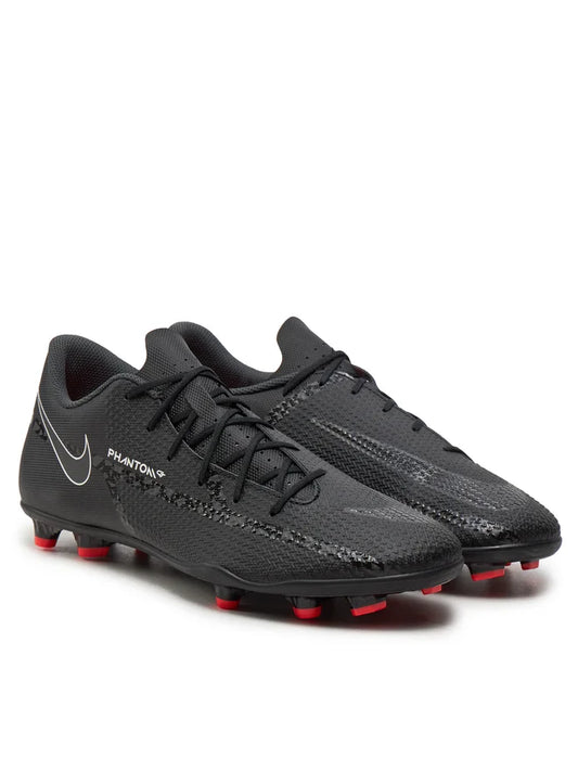 NIKE PHANTOM GT2 CLUB FG/MG