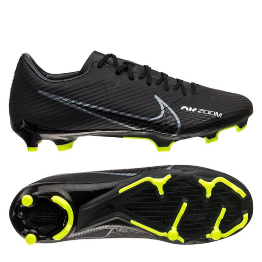 SCARPE CALCIO NIKE ZOOM VAPOR 15 ACADEMY FG/MG