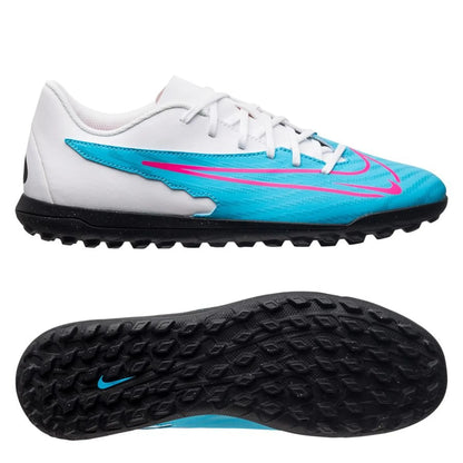 SCARPE CALCETTO NIKE PHANTOM GX CLUB TF