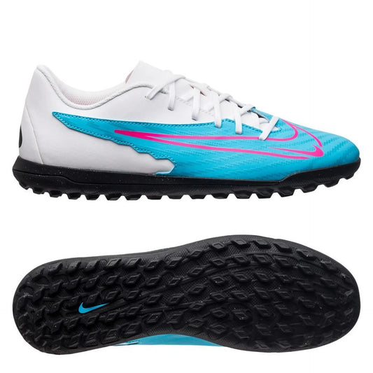 SCARPE CALCETTO NIKE PHANTOM GX CLUB TF