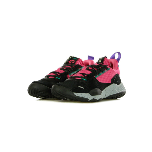 NIKE AIR JORDAN DELTA MIAMI NIGHTS