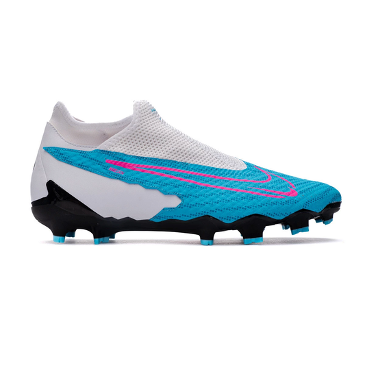 NIKE PHANTOM GX ACADEMY DF FG/MG