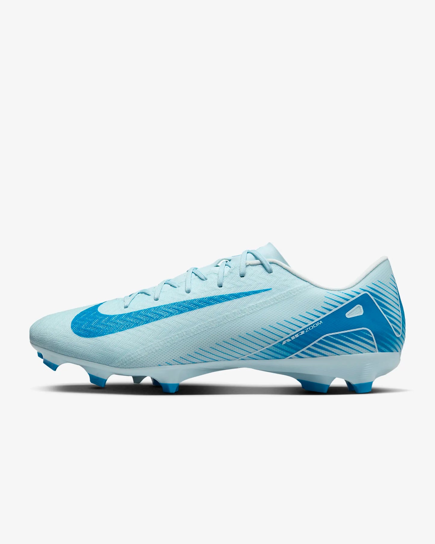 SCARPE CALCIO NIKE MERCURIAL VAPOR 16 ACADEMY