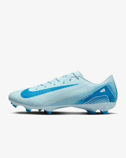 SCARPE CALCIO NIKE MERCURIAL VAPOR 16 ACADEMY