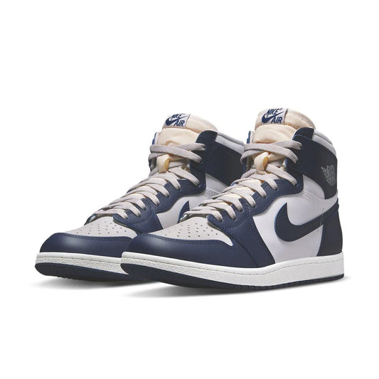 NIKE AIR JORDAN 1 RETRO HIGH OG '85 GEORGETOWN