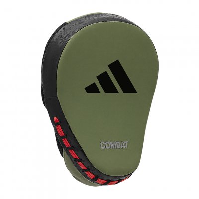 GUANTI DA PASSATA ADIDAS COMBAT 50