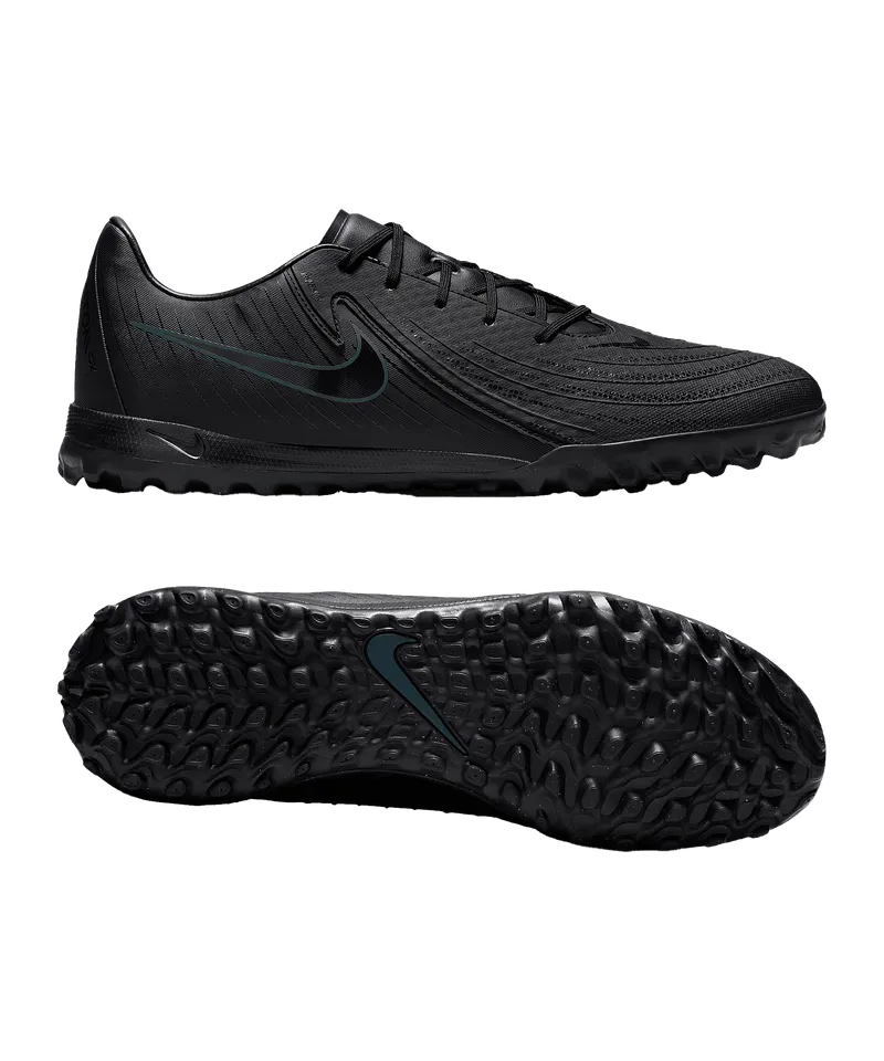 SCARPE CALCETTO NIKE PHANTOM GT2 CLUB TF