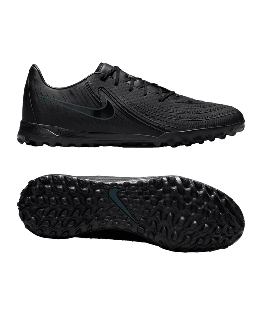 SCARPE CALCETTO NIKE PHANTOM GT2 CLUB TF