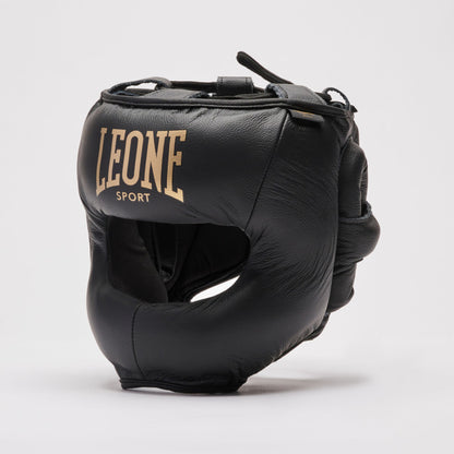 CASCO  LEONE NERONE CLASSICO CSB02