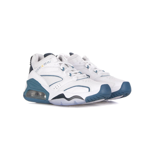 NIKE AIR JORDAN POINT LANE RETRO INSPIRED AQUA