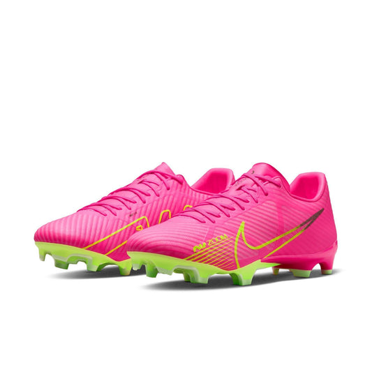 SCARPE CALCIO NIKE ZOOM VAPOR 15 ACADEMY FG/MG