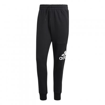 PANTALONE ADIDAS NERO - M BL FT PT