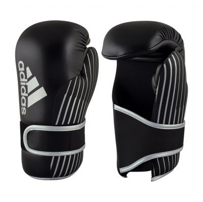 GUANTI ADIDAS PRO POINT FIGHTER 200