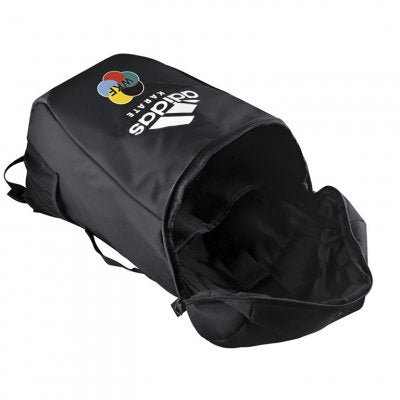 ZAINETTO ADIDAS KARATE