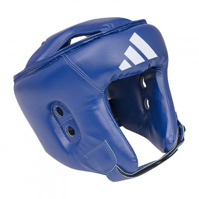 CASCO ADIDAS ROOKIE IN VINILE