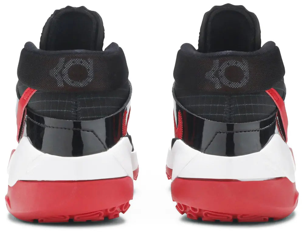 NIKE ZOOM KD 13 BRED