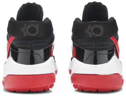 NIKE ZOOM KD 13 BRED