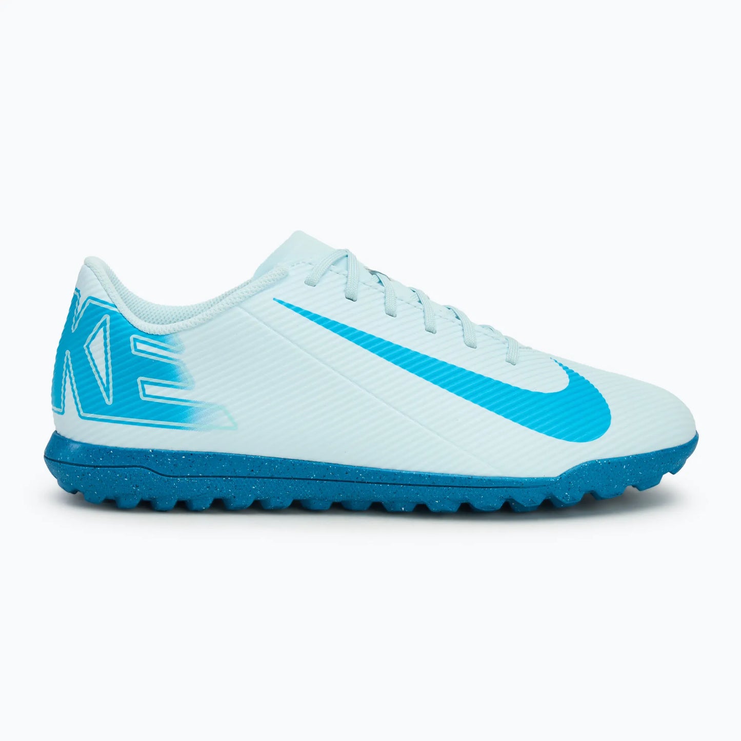 SCARPE CALCETTO NIKE VAPOR 16 CLUB TF