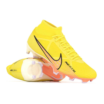 SCARPE CALCIO NIKE SUPERFLY 9 CLUB FG\MG