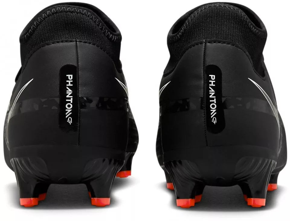 NIKE PHANTOM GT2 ACADEMY DF FG/MG