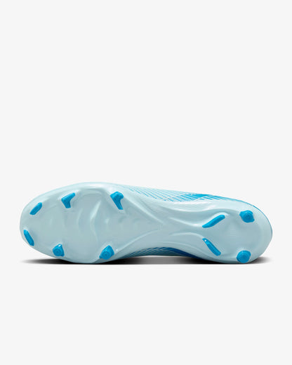 SCARPE CALCIO NIKE MERCURIAL VAPOR 16 ACADEMY