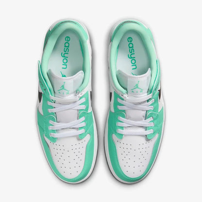 SCARPE AIR JORDAN 1 LOW EASYFLY