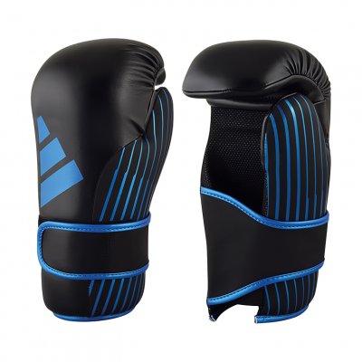 GUANTI ADIDAS PRO POINT FIGHTER 200