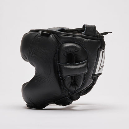 CASCO  LEONE NERONE CLASSICO CSB02