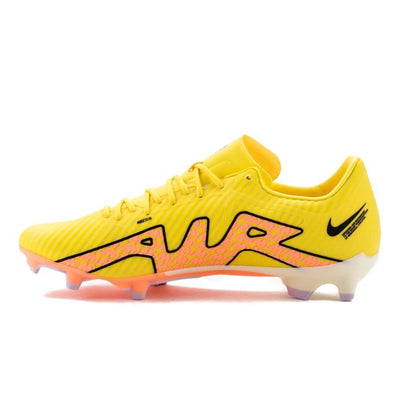 SCARPE CALCIO NIKE ZOOM VAPOR 15 ACADEMY FG/MG